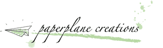 Paperplane