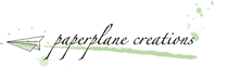 Paperplane